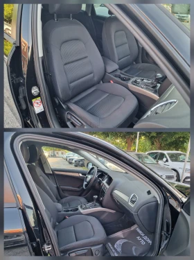 Audi A4 2.0TDI-150k.s-NAVI-KAMERA-EURO 6, снимка 9