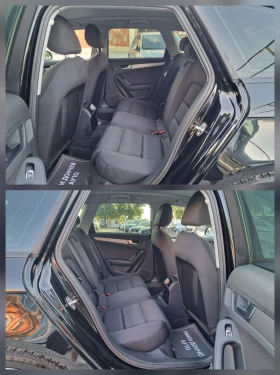 Audi A4 2.0TDI-150k.s-NAVI-KAMERA-EURO 6, снимка 10