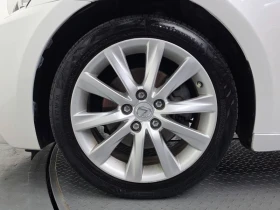 Lexus IS Premium| 204к.с.| ВКЛ.ТЕХНОТЕСТ, снимка 5
