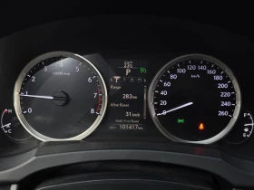 Lexus IS Premium| 204к.с.| ВКЛ.ТЕХНОТЕСТ, снимка 8
