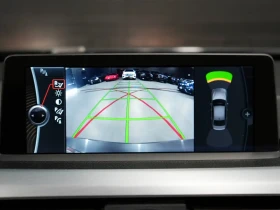 BMW 335 XDRIVE HARMON CARDON/PANORAMA/ASISTENT, снимка 15