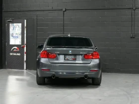 BMW 335 XDRIVE HARMON CARDON/PANORAMA/ASISTENT, снимка 5