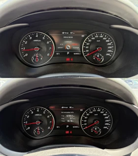 Kia Stinger 2.0Turbo, снимка 10