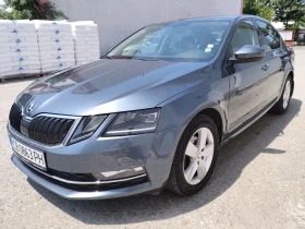 Skoda Octavia 3 Facelift, снимка 4