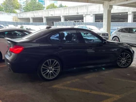 BMW 340 340i xDrive  CARFAX, снимка 1