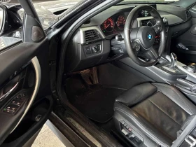 BMW 340 340i xDrive  CARFAX, снимка 4