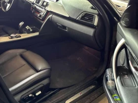 BMW 340 340i xDrive  CARFAX, снимка 13