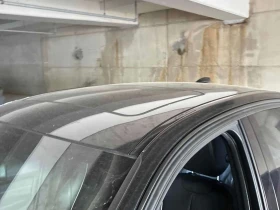 BMW 340 340i xDrive  CARFAX, снимка 9