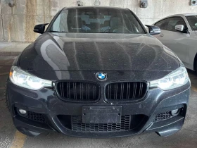 BMW 340 340i xDrive  CARFAX, снимка 5