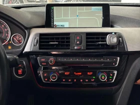 BMW 340 340i xDrive  CARFAX, снимка 8