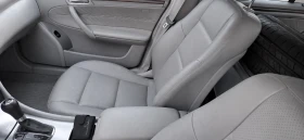 Mercedes-Benz 124 Топ състояние | поддържан | обслужен | само каране, снимка 11