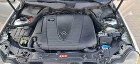 Mercedes-Benz C 220 Топ състояние | обслужен | ЦЕНА ДО 14.08 | , снимка 16