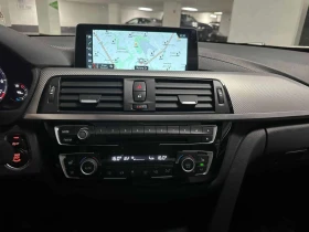BMW 430 * 430i xDrive * АВТОКРЕДИТ БЕЗ ПЪРВОНАЧАЛНА ВНОСКА, снимка 9