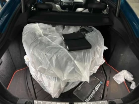 BMW 430 * 430i xDrive * АВТОКРЕДИТ БЕЗ ПЪРВОНАЧАЛНА ВНОСКА, снимка 11