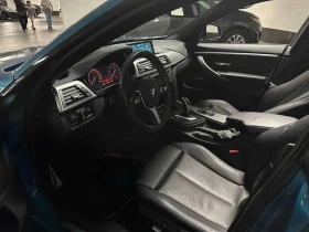 BMW 430 * 430i xDrive * АВТОКРЕДИТ БЕЗ ПЪРВОНАЧАЛНА ВНОСКА, снимка 5