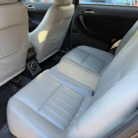 Alfa Romeo 147 1.9 , снимка 6