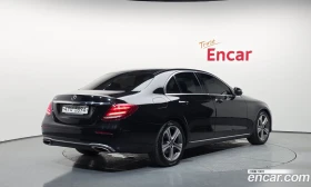 Mercedes-Benz E 300 Avantgarde, снимка 2