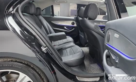 Mercedes-Benz E 300 Avantgarde, снимка 15
