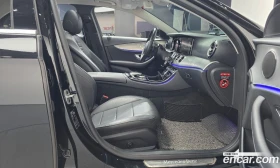 Mercedes-Benz E 300 Avantgarde, снимка 14