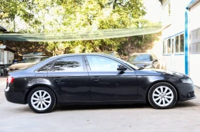 Audi A4 2.0TDI , снимка 6