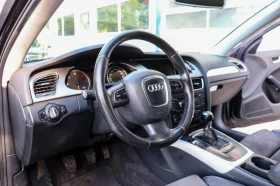 Audi A4 2.0TDI , снимка 12