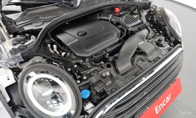 Mini Clubman Classic Plus, снимка 6