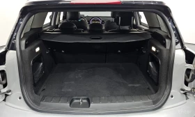 Mini Clubman Classic Plus, снимка 16