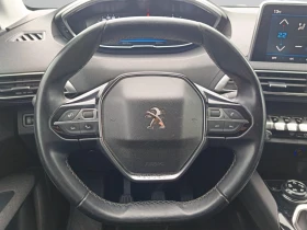 Peugeot 3008 ACTIVE//KRV34599, снимка 11
