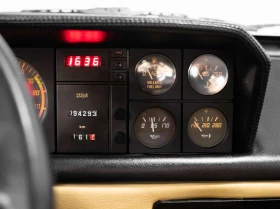 Ferrari Mondial 8 * MANUAL* | КАБРИО* , снимка 13