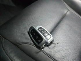 Hyundai Grandeur, снимка 15