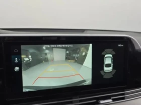 Hyundai Grandeur, снимка 14