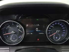 Hyundai Grandeur, снимка 8