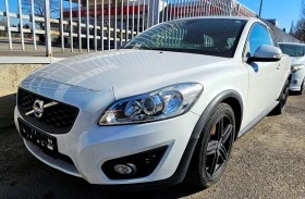 Volvo C30, снимка 2