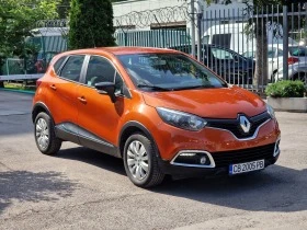 Renault Captur 0.9TCE EURO6B  | Mobile.bg    3