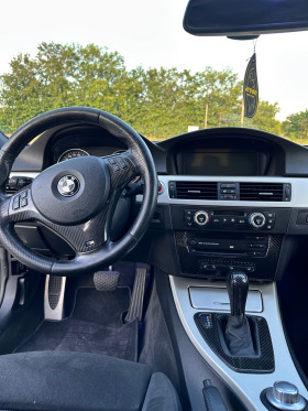 BMW 325, снимка 12