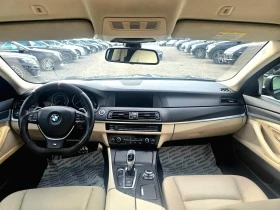 BMW 530 D XDRIVE FULL M PACK  100% | Mobile.bg    15