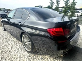 BMW 530 D XDRIVE FULL M PACK  100% | Mobile.bg    8