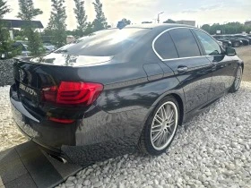 BMW 530 D XDRIVE FULL M PACK  100% | Mobile.bg    6