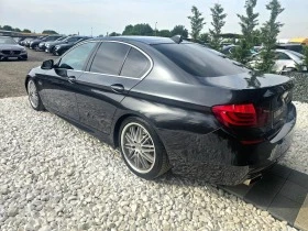 BMW 530 D XDRIVE FULL M PACK  100% | Mobile.bg    9