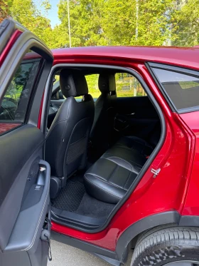 Jaguar E-pace 250 SE | Mobile.bg    11