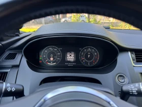Jaguar E-pace 250 SE | Mobile.bg    12