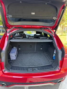 Jaguar E-pace 250 SE | Mobile.bg    10