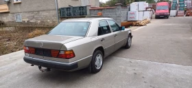 Mercedes-Benz 124  | Mobile.bg    9