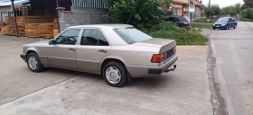     Mercedes-Benz 124 