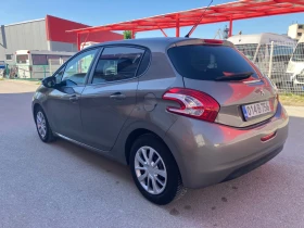 Peugeot 208 1.4-HDI | Mobile.bg � ����� ������ 7