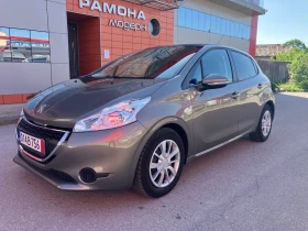 Peugeot 208 1.4-HDI | Mobile.bg � ����� ������ 3