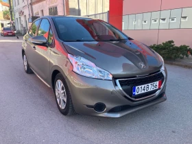 Peugeot 208 1.4-HDI | Mobile.bg � ����� ������ 12