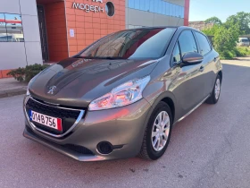 Peugeot 208 1.4-HDI | Mobile.bg � ����� ������ 13