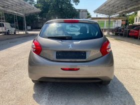 Peugeot 208 1.4-HDI-68kc | Mobile.bg    6