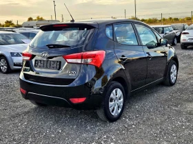 Hyundai Ix20 1.4CRDI 78. | Mobile.bg    7